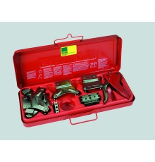 Ручной трубогиб Refco 14295 Ручной трубогиб Refco 14295