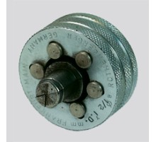 Расширительные насадки Refco