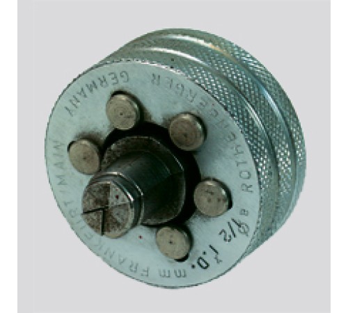 Расширительные насадки Refco (4669768)