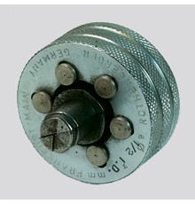Расширительные насадки Refco (4669815)
