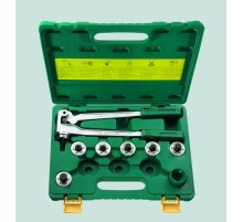 Труборасширитель Refco 14297-RF