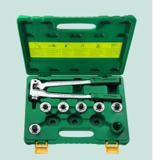 Труборасширитель Refco 14298-RF Труборасширитель Refco 14298-RF