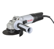 Углошлифовальная машина (болгарка) Ресанта УШМ-115/800