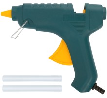Пистолет клеевой 11 мм, 18 Вт ( 60 Вт ) FIT IT