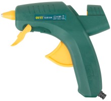 Пистолет клеевой 11 мм, 20 Вт ( 100 Вт ) FIT IT