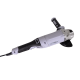 Углошлифовальная машина (болгарка) Ресанта УШМ-150/1400Э