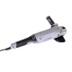 Углошлифовальная машина (болгарка) Ресанта УШМ-125/1400Э