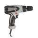 Сетевой шуруповерт Ресанта СШ-550-2