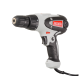 Сетевой шуруповерт Ресанта СШ-550-2