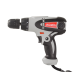 Сетевой шуруповерт Ресанта СШ-550-2