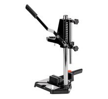 Станок для крепления дрели с тисками Sparta