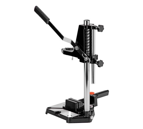 Станок для крепления дрели с тисками Sparta