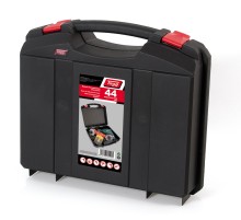 Инструментальный ящик Tayg №44