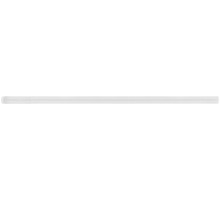 Стержни клеевые бесцветные 11х300 мм, 35 шт. ( 1 кг ) FIT IT