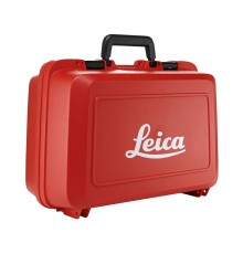 Кейс Leica GVP727 (MS50/60)