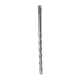 Бур по бетону ВИХРЬ 12x210x150