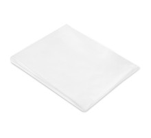 Конус для деревьев 1.5 x 2.5 м