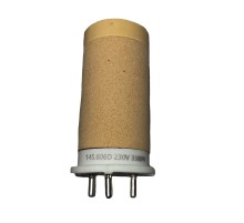 Нагревательный элемент для Mistral/Eiectron ST 230В, 3300Вт Нагревательный элемент для Mistral/Eiectron ST 230В, 3300Вт