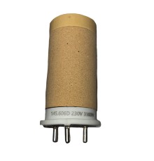 Нагревательный элемент для Mistral/Eiectron ST 230В, 3300Вт
