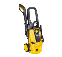 Мойка Huter W165-ARV