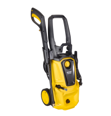 Мойка Huter W165-ARV Мойка Huter W165-ARV