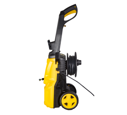 Мойка Huter W165-ARV