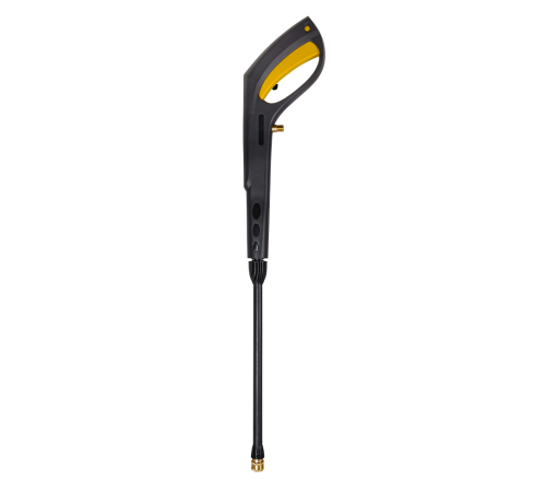 Мойка Huter W165-ARV