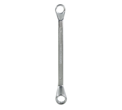 Набор накидных ключей 8 шт. 6 - 22 Вихрь Набор накидных ключей 8 шт. 6 - 22 Вихрь