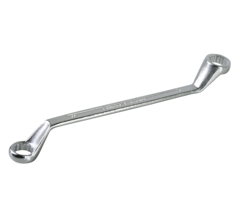 Набор накидных ключей 8 шт. 6 - 22 Вихрь Набор накидных ключей 8 шт. 6 - 22 Вихрь