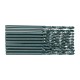 Сверло по металлу Sturm! 1055-04-2S-SS10