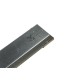 Инфракрасный обогреватель Sturm! IH1000