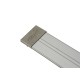 Инфракрасный обогреватель Sturm! IH1000