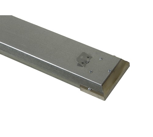 Инфракрасный обогреватель Sturm! IH1000 Инфракрасный обогреватель Sturm! IH1000