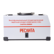Сварочный полуавтомат многофункциональный Ресанта САИПА-200МФ (MIG/MAG/TIG)