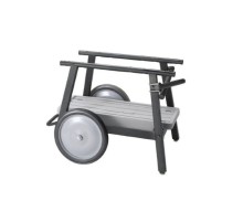 Подставка для станков 672