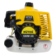 Лодочный мотор Huter GBM-35