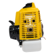 Лодочный мотор Huter GBM-35