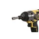 Аккумуляторный винтоверт Hanskonner HCD18280H Unibattery