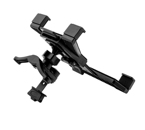 Универсальный держатель планшета Stels