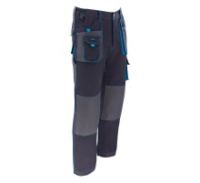 Брюки XL Gross Брюки XL Gross
