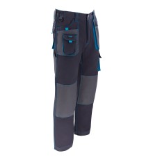 Брюки XL Gross