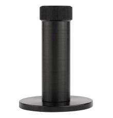 Наконечник для вехи RGK TOPO1 Наконечник для вехи RGK TOPO1