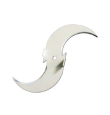 Фигурный нож для измельчителя кормов Вихрь