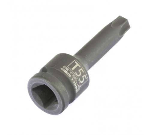 Головка ударная Torx 55, 1/2 Stels