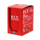 Лезвия сегментированные P.I.T. HUTK06-0009