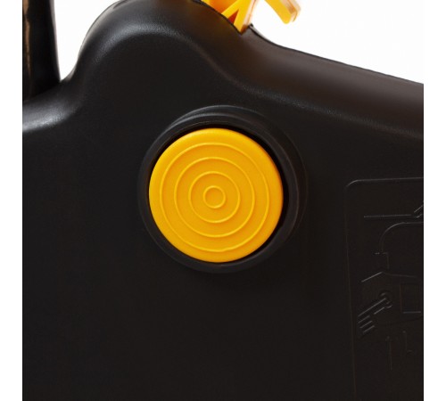 Скарификатор-аэратор электрический SAE-1500, 1500 Вт, -11/+5 см, 32 cм Denzel