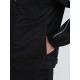 Куртка ProfLineSpecialist (тк.Смесовая,240), черный