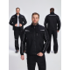 Куртка ProfLineSpecialist (тк.Смесовая,240), черный
