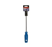 Отвертка СОЮЗ 1040-02-PH1-200C Отвертка СОЮЗ 1040-02-PH1-200C
