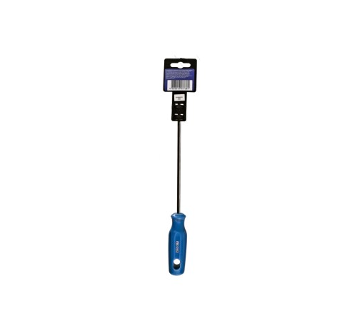 Отвертка СОЮЗ 1040-02-PH1-200C Отвертка СОЮЗ 1040-02-PH1-200C